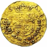 Avers