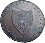 Revers