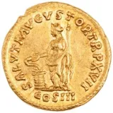 Revers