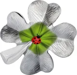 Revers