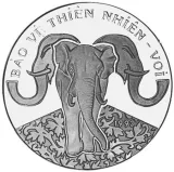 Revers