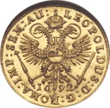 Revers