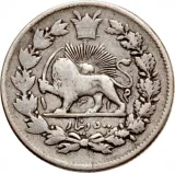 Revers