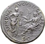 Revers
