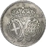 Revers