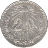 Revers