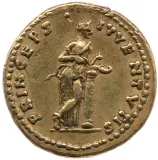 Revers