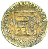 Revers