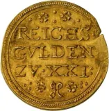 Revers