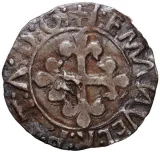 Revers