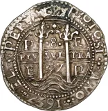Revers
