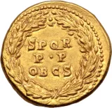 Revers