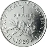 Revers