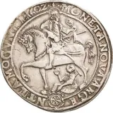 Revers