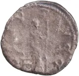Revers