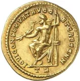 Revers