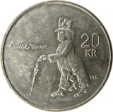 Revers