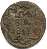 Revers