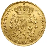 Revers