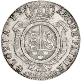 Revers