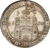 Revers