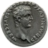 Revers