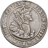 Revers