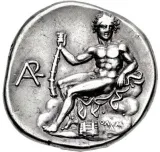 Revers