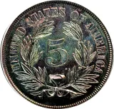 Revers