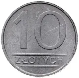 Реверс
