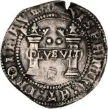 Revers
