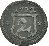 Revers