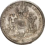 Revers