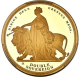 Revers