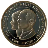 Revers