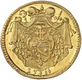 Revers