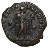 reverse