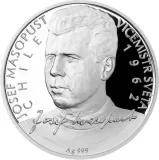 Реверс
