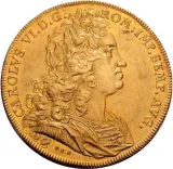 Revers