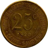 reverse