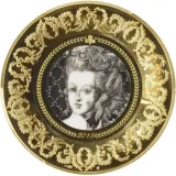 Revers