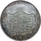 Revers