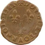 Revers