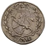 Revers