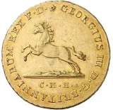 Avers