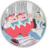 Реверс