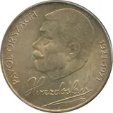 Revers