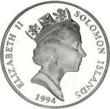 Аверс