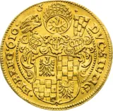 Revers