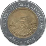 Revers